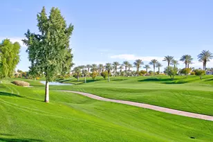 80145 Via Valerosa, La Quinta, CA 92253 - Photo 3