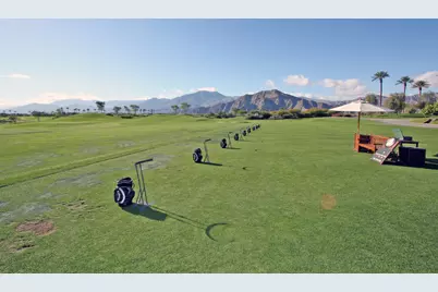 80145 Via Valerosa, La Quinta, CA 92253 - Photo 87