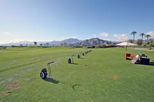 80145 Via Valerosa, La Quinta, CA 92253 - Photo 87