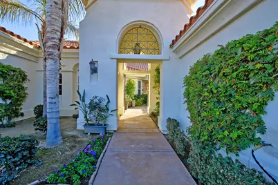 80145 Via Valerosa, La Quinta, CA 92253 - Photo 7