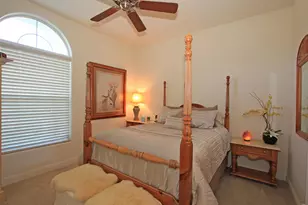 80145 Via Valerosa, La Quinta, CA 92253 - Photo 39
