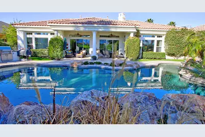 80145 Via Valerosa, La Quinta, CA 92253 - Photo 1