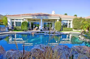 80145 Via Valerosa, La Quinta, CA 92253 - Photo 1