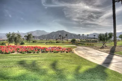 80145 Via Valerosa, La Quinta, CA 92253 - Photo 67