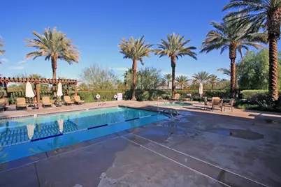 80145 Via Valerosa, La Quinta, CA 92253 - Photo 75