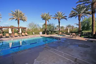 80145 Via Valerosa, La Quinta, CA 92253 - Photo 75