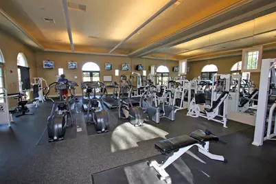 80145 Via Valerosa, La Quinta, CA 92253 - Photo 85