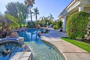 80145 Via Valerosa, La Quinta, CA 92253 - Photo 59