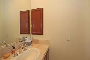 80145 Via Valerosa, La Quinta, CA 92253 - Photo 41
