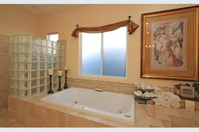 80145 Via Valerosa, La Quinta, CA 92253 - Photo 37