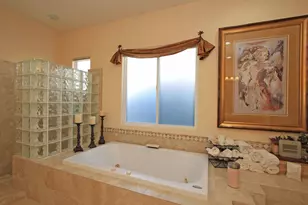 80145 Via Valerosa, La Quinta, CA 92253 - Photo 37