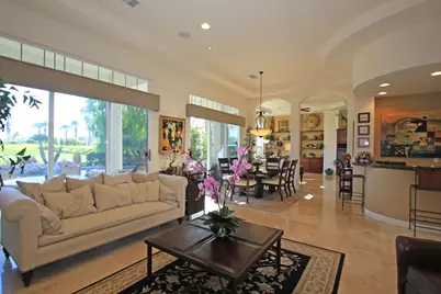 80145 Via Valerosa, La Quinta, CA 92253 - Photo 15