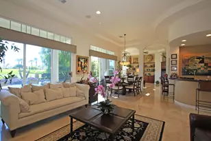 80145 Via Valerosa, La Quinta, CA 92253 - Photo 15