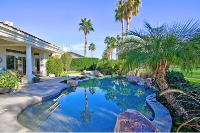 80145 Via Valerosa, La Quinta, CA 92253 - Photo 55