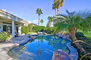 80145 Via Valerosa, La Quinta, CA 92253 - Photo 55