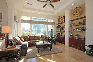 80145 Via Valerosa, La Quinta, CA 92253 - Photo 17