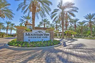 80145 Via Valerosa, La Quinta, CA 92253 - Photo 63