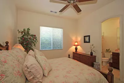80145 Via Valerosa, La Quinta, CA 92253 - Photo 43