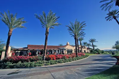 80145 Via Valerosa, La Quinta, CA 92253 - Photo 83