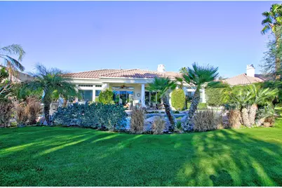 80145 Via Valerosa, La Quinta, CA 92253 - Photo 61