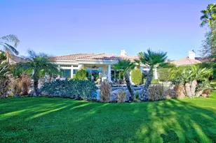 80145 Via Valerosa, La Quinta, CA 92253 - Photo 61