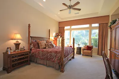 80145 Via Valerosa, La Quinta, CA 92253 - Photo 33