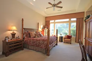 80145 Via Valerosa, La Quinta, CA 92253 - Photo 33