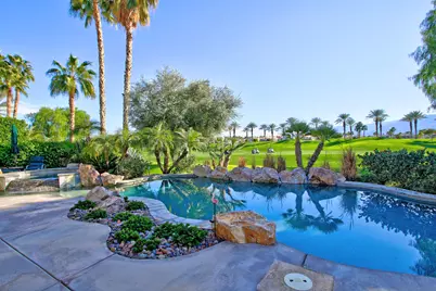 80145 Via Valerosa, La Quinta, CA 92253 - Photo 51