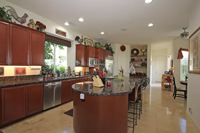 80145 Via Valerosa, La Quinta, CA 92253 - Photo 21