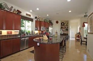 80145 Via Valerosa, La Quinta, CA 92253 - Photo 21