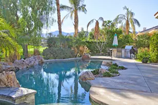 80145 Via Valerosa, La Quinta, CA 92253 - Photo 57