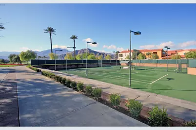 80145 Via Valerosa, La Quinta, CA 92253 - Photo 81