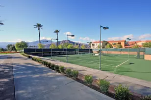 80145 Via Valerosa, La Quinta, CA 92253 - Photo 81