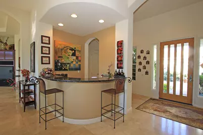 80145 Via Valerosa, La Quinta, CA 92253 - Photo 31