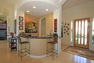 80145 Via Valerosa, La Quinta, CA 92253 - Photo 31