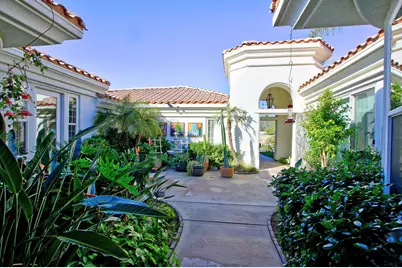 80145 Via Valerosa, La Quinta, CA 92253 - Photo 9