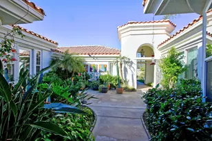 80145 Via Valerosa, La Quinta, CA 92253 - Photo 9