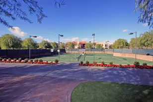 80145 Via Valerosa, La Quinta, CA 92253 - Photo 79