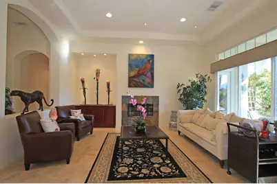 80145 Via Valerosa, La Quinta, CA 92253 - Photo 13