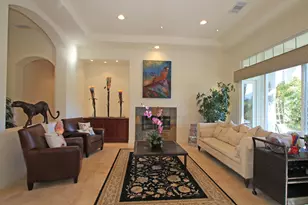 80145 Via Valerosa, La Quinta, CA 92253 - Photo 13