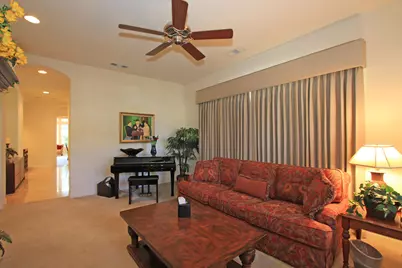 80145 Via Valerosa, La Quinta, CA 92253 - Photo 45