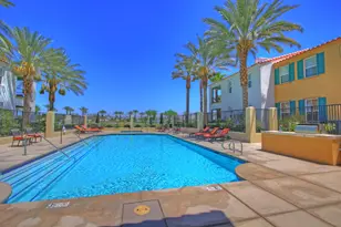 80145 Via Valerosa, La Quinta, CA 92253 - Photo 69