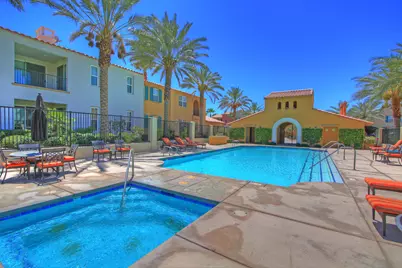 80145 Via Valerosa, La Quinta, CA 92253 - Photo 71