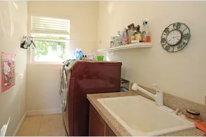 80145 Via Valerosa, La Quinta, CA 92253 - Photo 49