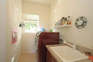 80145 Via Valerosa, La Quinta, CA 92253 - Photo 49