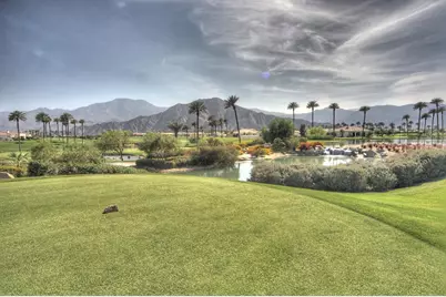 80145 Via Valerosa, La Quinta, CA 92253 - Photo 73