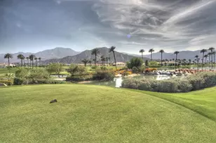 80145 Via Valerosa, La Quinta, CA 92253 - Photo 73