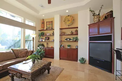 80145 Via Valerosa, La Quinta, CA 92253 - Photo 19