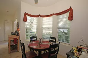 80145 Via Valerosa, La Quinta, CA 92253 - Photo 27