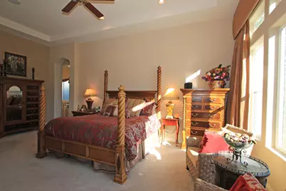 80145 Via Valerosa, La Quinta, CA 92253 - Photo 35